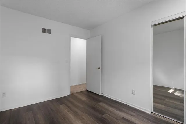 $310,000 | 7240 Mastin Street, Merriam, KS 66203