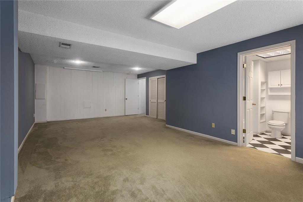 7240 Mastin Street Merriam, KS 66203 - Photo 21 of 32