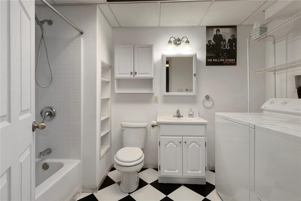 7240 Mastin Street Merriam, KS 66203 - Photo 22 of 32