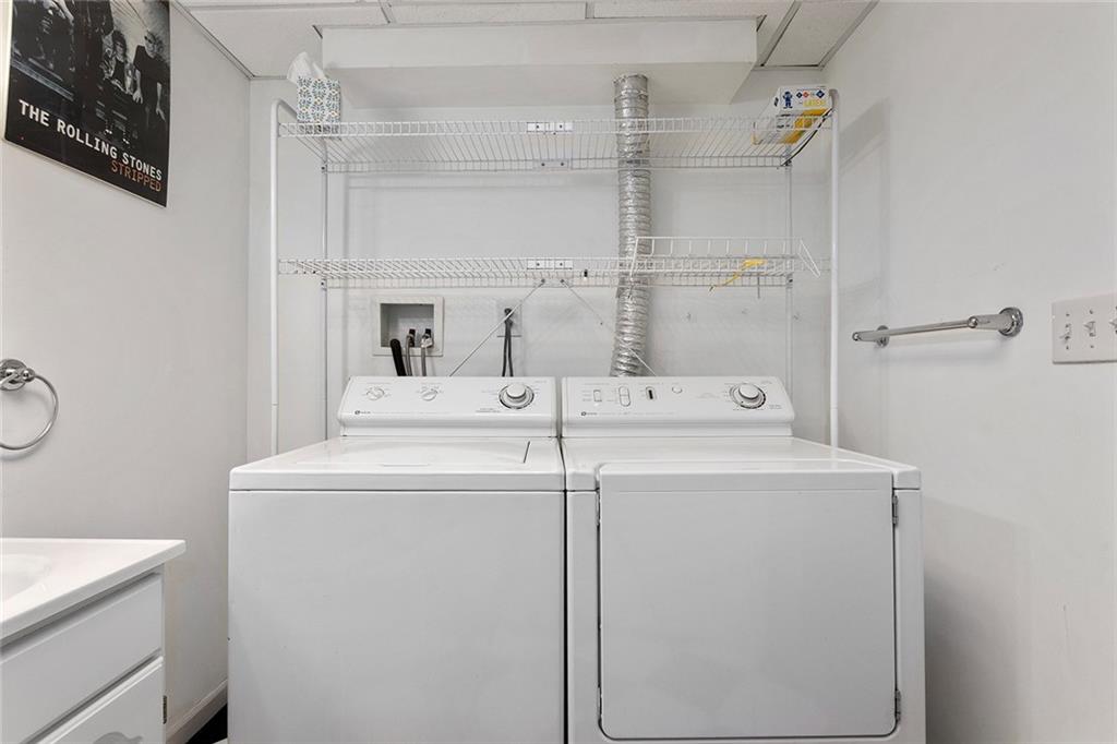 7240 Mastin Street Merriam, KS 66203 - Photo 23 of 32