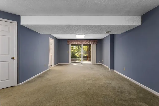 $310,000 | 7240 Mastin Street, Merriam, KS 66203