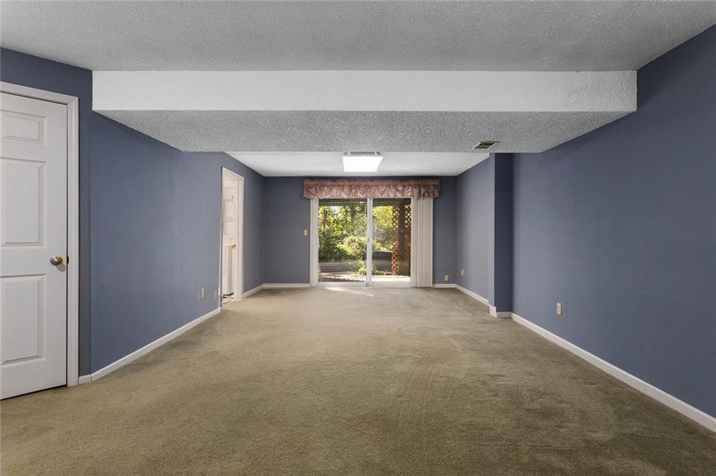 7240 Mastin Street Merriam, KS 66203 - Photo 24 of 32