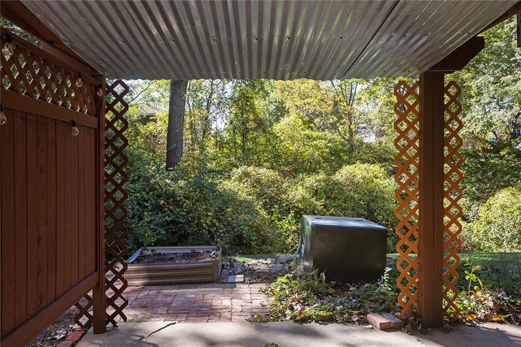 7240 Mastin Street Merriam, KS 66203 - Photo 25 of 32