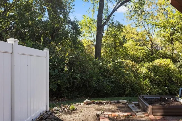 $310,000 | 7240 Mastin Street, Merriam, KS 66203