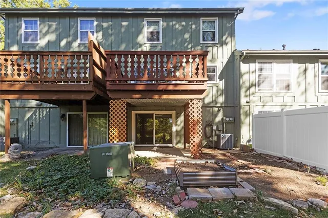 $310,000 | 7240 Mastin Street, Merriam, KS 66203