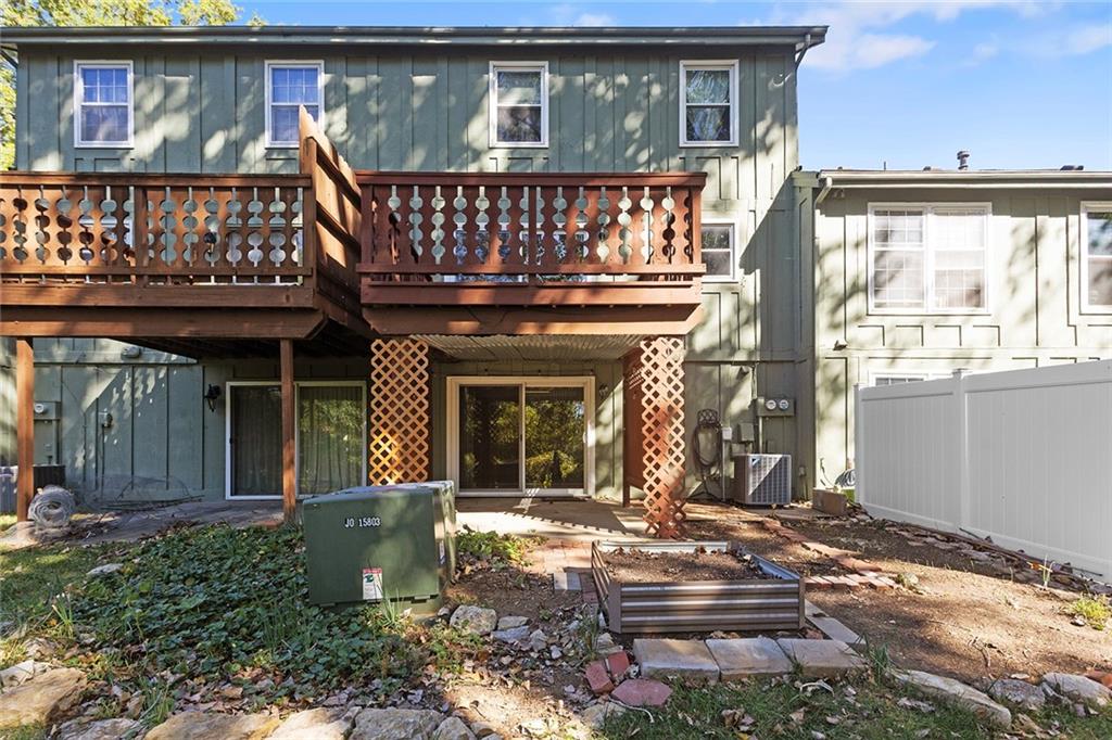 7240 Mastin Street Merriam, KS 66203 - Photo 27 of 32