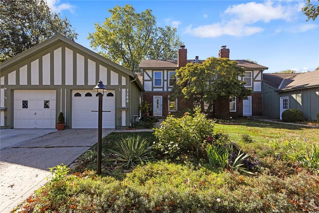 7240 Mastin Street Merriam, KS 66203 - Photo 29 of 32