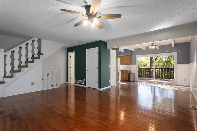 $310,000 | 7240 Mastin Street, Merriam, KS 66203