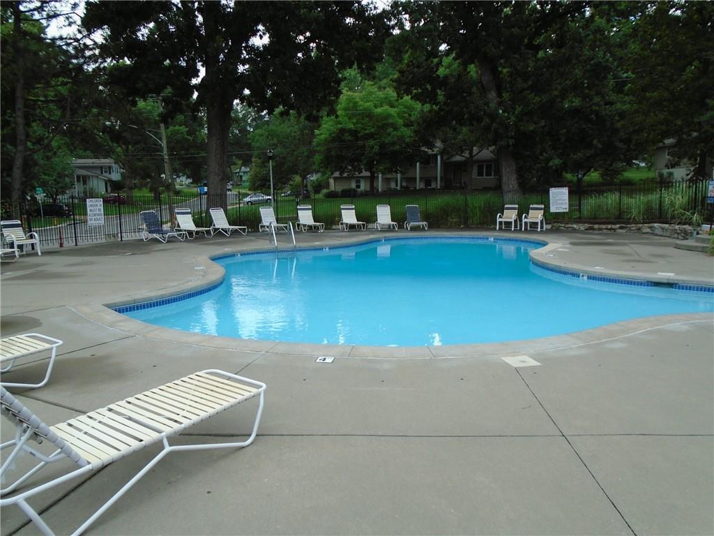 7240 Mastin Street Merriam, KS 66203 - Photo 31 of 32