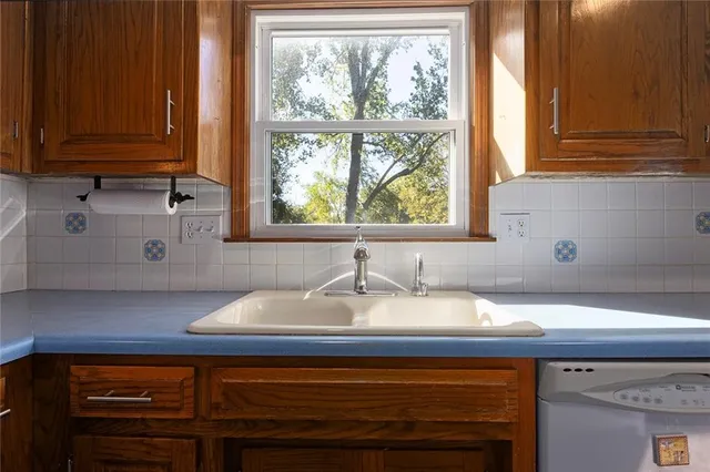 $310,000 | 7240 Mastin Street, Merriam, KS 66203