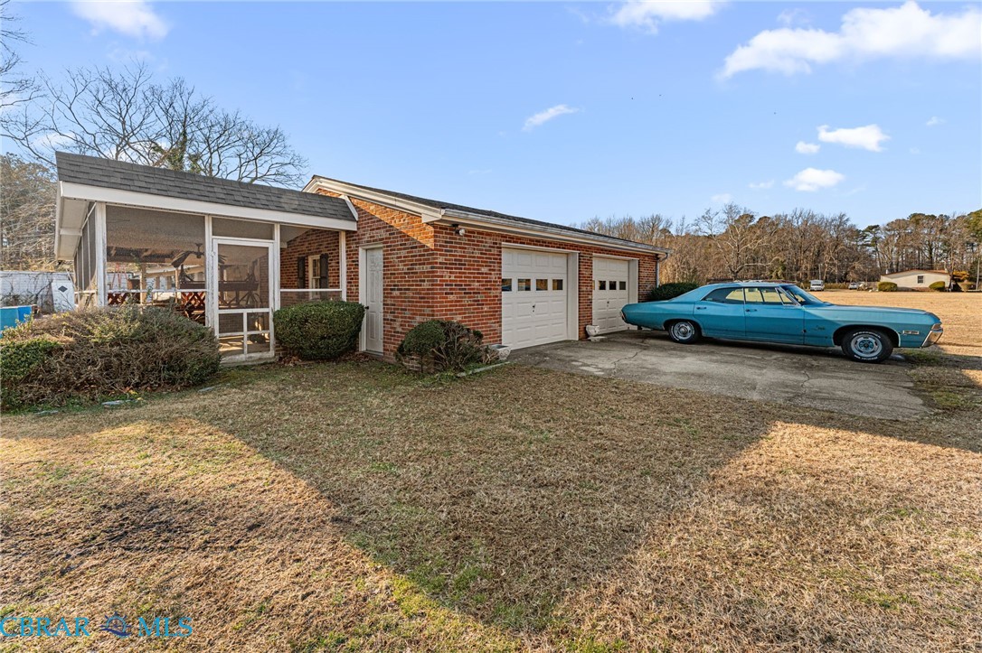3340 East River Road Cardinal, VA 23025 - Photo 42 of 43