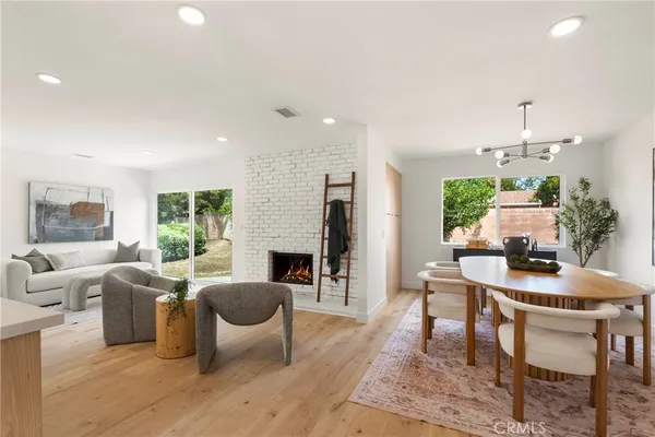 $995,000 | 21731 Bryant Street, Canoga Park, CA 91304