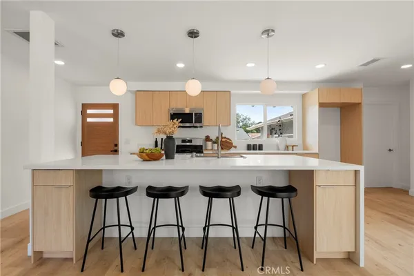 $995,000 | 21731 Bryant Street, Canoga Park, CA 91304
