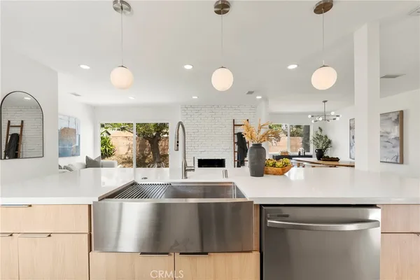 $995,000 | 21731 Bryant Street, Canoga Park, CA 91304