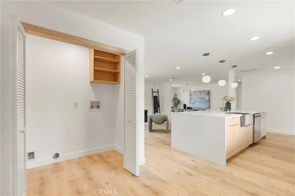 $995,000 | 21731 Bryant Street, Canoga Park, CA 91304