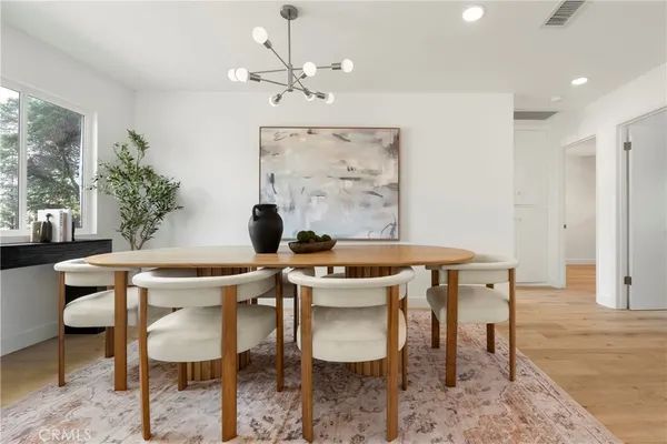 $995,000 | 21731 Bryant Street, Canoga Park, CA 91304