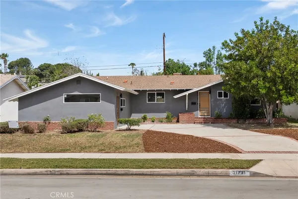 $995,000 | 21731 Bryant Street, Canoga Park, CA 91304