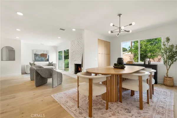 $995,000 | 21731 Bryant Street, Canoga Park, CA 91304