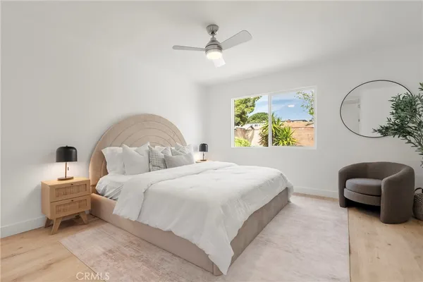 $995,000 | 21731 Bryant Street, Canoga Park, CA 91304