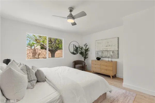 $995,000 | 21731 Bryant Street, Canoga Park, CA 91304