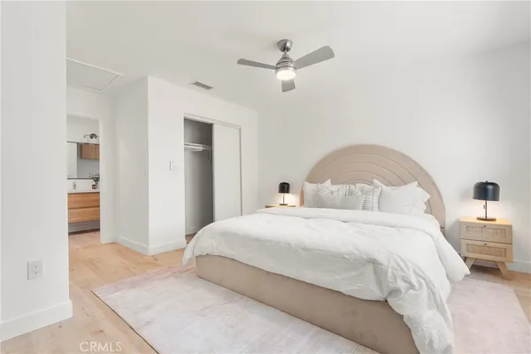 $995,000 | 21731 Bryant Street, Canoga Park, CA 91304