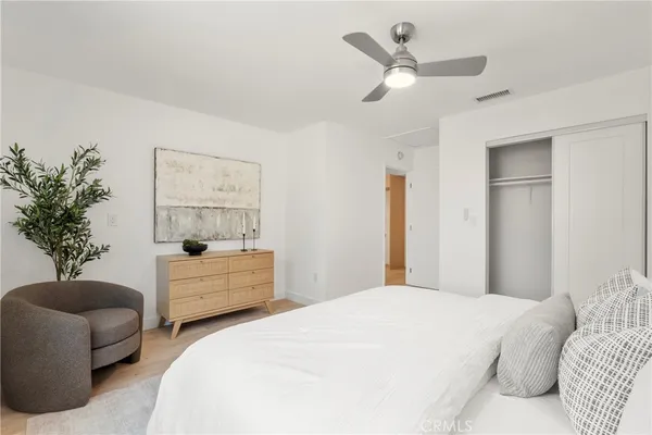 $995,000 | 21731 Bryant Street, Canoga Park, CA 91304