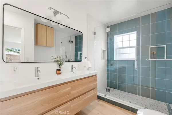 $995,000 | 21731 Bryant Street, Canoga Park, CA 91304