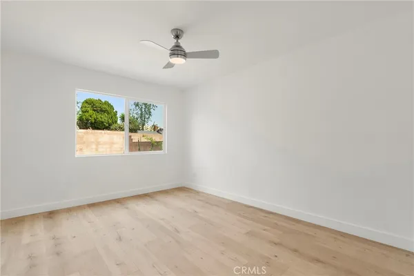 $995,000 | 21731 Bryant Street, Canoga Park, CA 91304