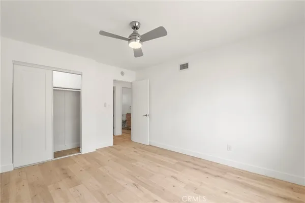 $995,000 | 21731 Bryant Street, Canoga Park, CA 91304
