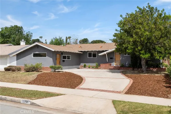 $995,000 | 21731 Bryant Street, Canoga Park, CA 91304