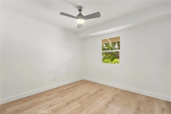 $995,000 | 21731 Bryant Street, Canoga Park, CA 91304