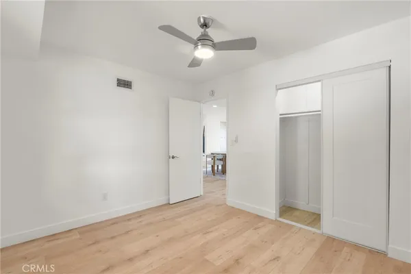 $995,000 | 21731 Bryant Street, Canoga Park, CA 91304