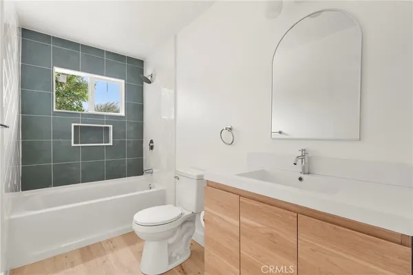 $995,000 | 21731 Bryant Street, Canoga Park, CA 91304