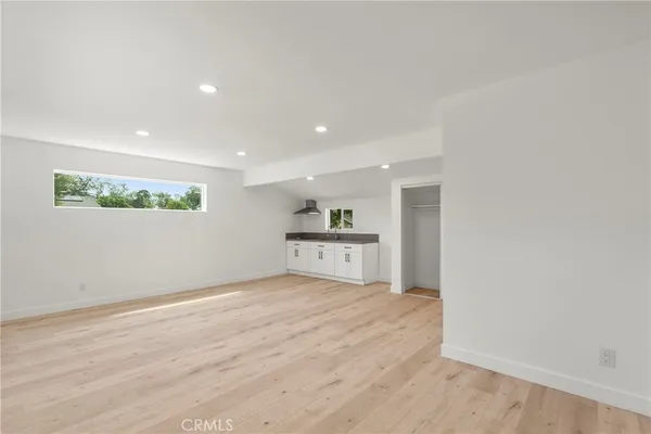 $995,000 | 21731 Bryant Street, Canoga Park, CA 91304