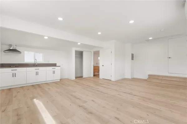 $995,000 | 21731 Bryant Street, Canoga Park, CA 91304