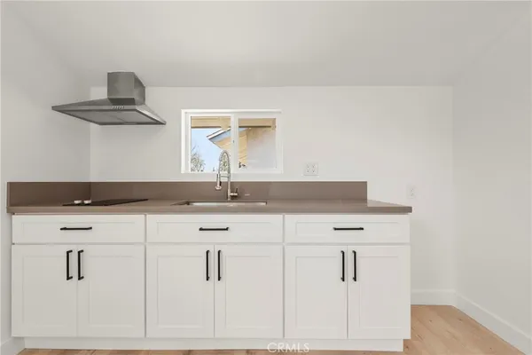 $995,000 | 21731 Bryant Street, Canoga Park, CA 91304