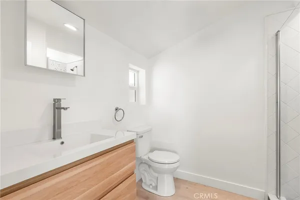 $995,000 | 21731 Bryant Street, Canoga Park, CA 91304
