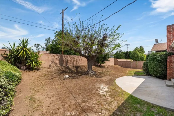 $995,000 | 21731 Bryant Street, Canoga Park, CA 91304