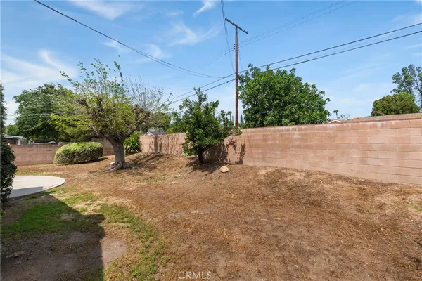 $995,000 | 21731 Bryant Street, Canoga Park, CA 91304