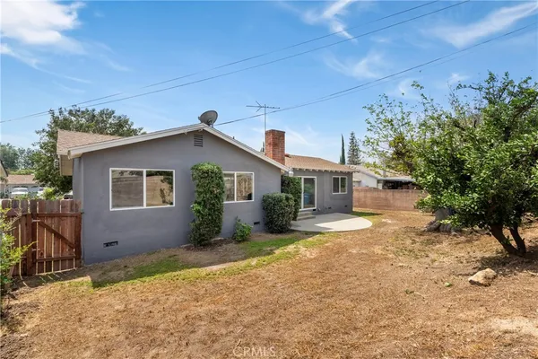 $995,000 | 21731 Bryant Street, Canoga Park, CA 91304