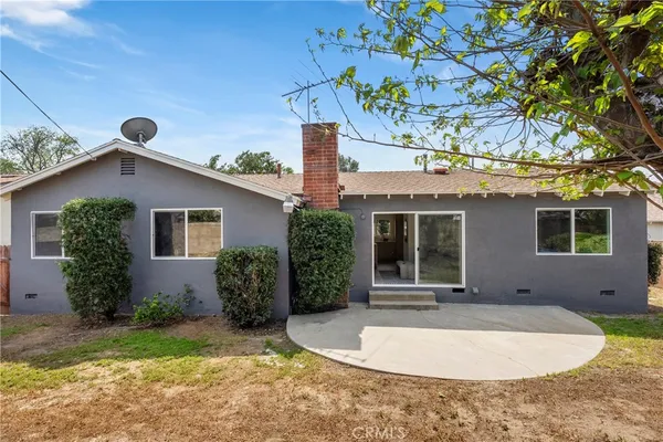 $995,000 | 21731 Bryant Street, Canoga Park, CA 91304
