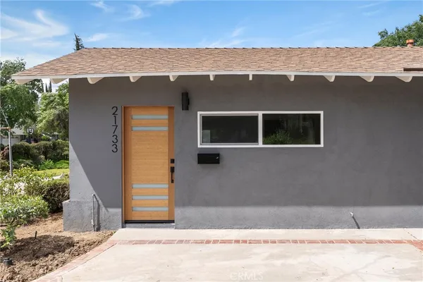 $995,000 | 21731 Bryant Street, Canoga Park, CA 91304