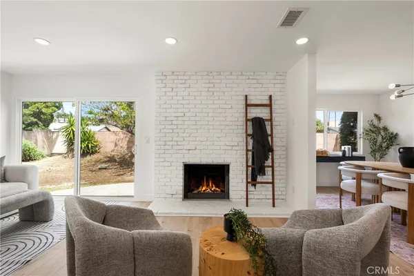 $995,000 | 21731 Bryant Street, Canoga Park, CA 91304