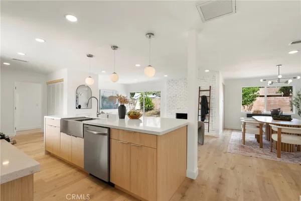 $995,000 | 21731 Bryant Street, Canoga Park, CA 91304