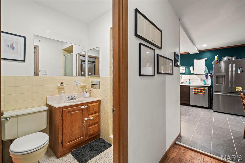 7204 Rockspring Drive Affton, MO 63123 - Photo 16 of 43 Gallery Image 16