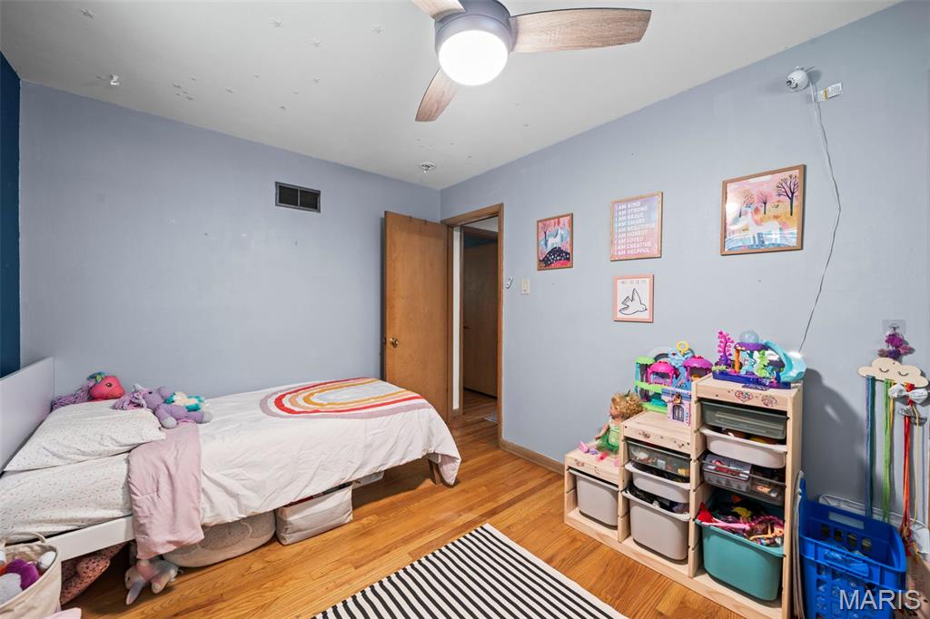 7204 Rockspring Drive Affton, MO 63123 - Photo 20 of 43 Gallery Image 20