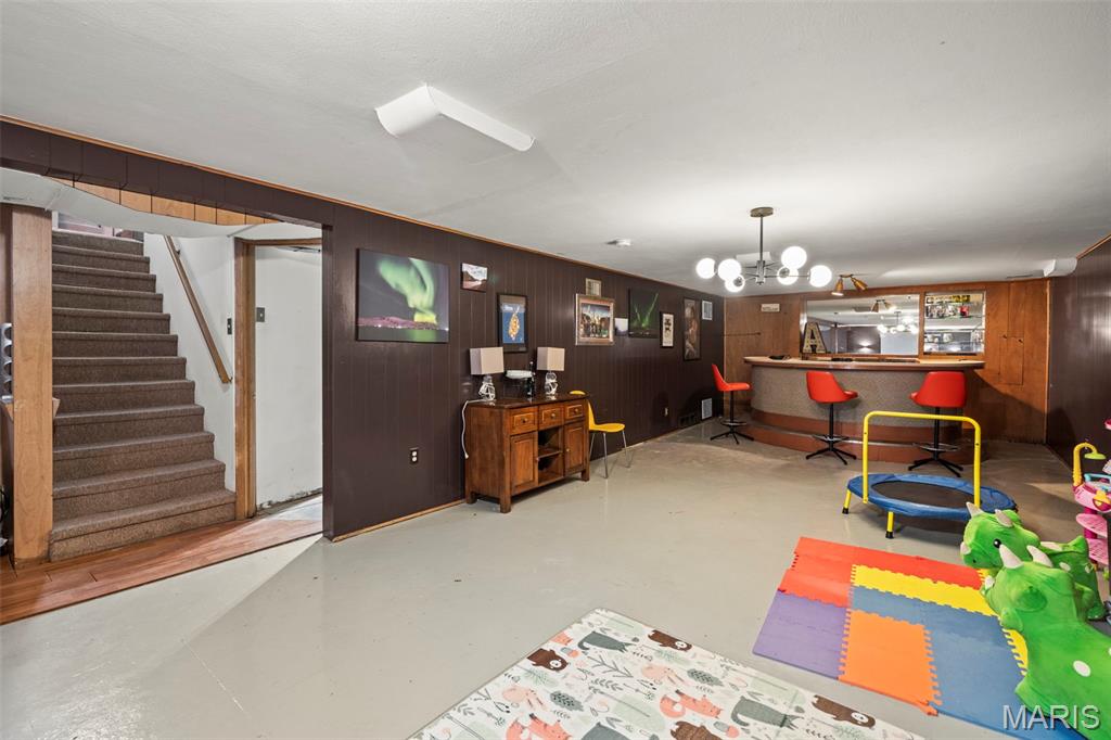 7204 Rockspring Drive Affton, MO 63123 - Photo 25 of 43 Gallery Image 25