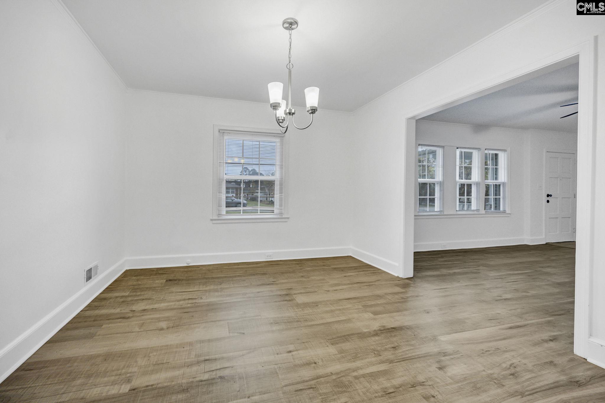 613 Veterans Road Columbia, SC 29209 - Photo 10 of 22