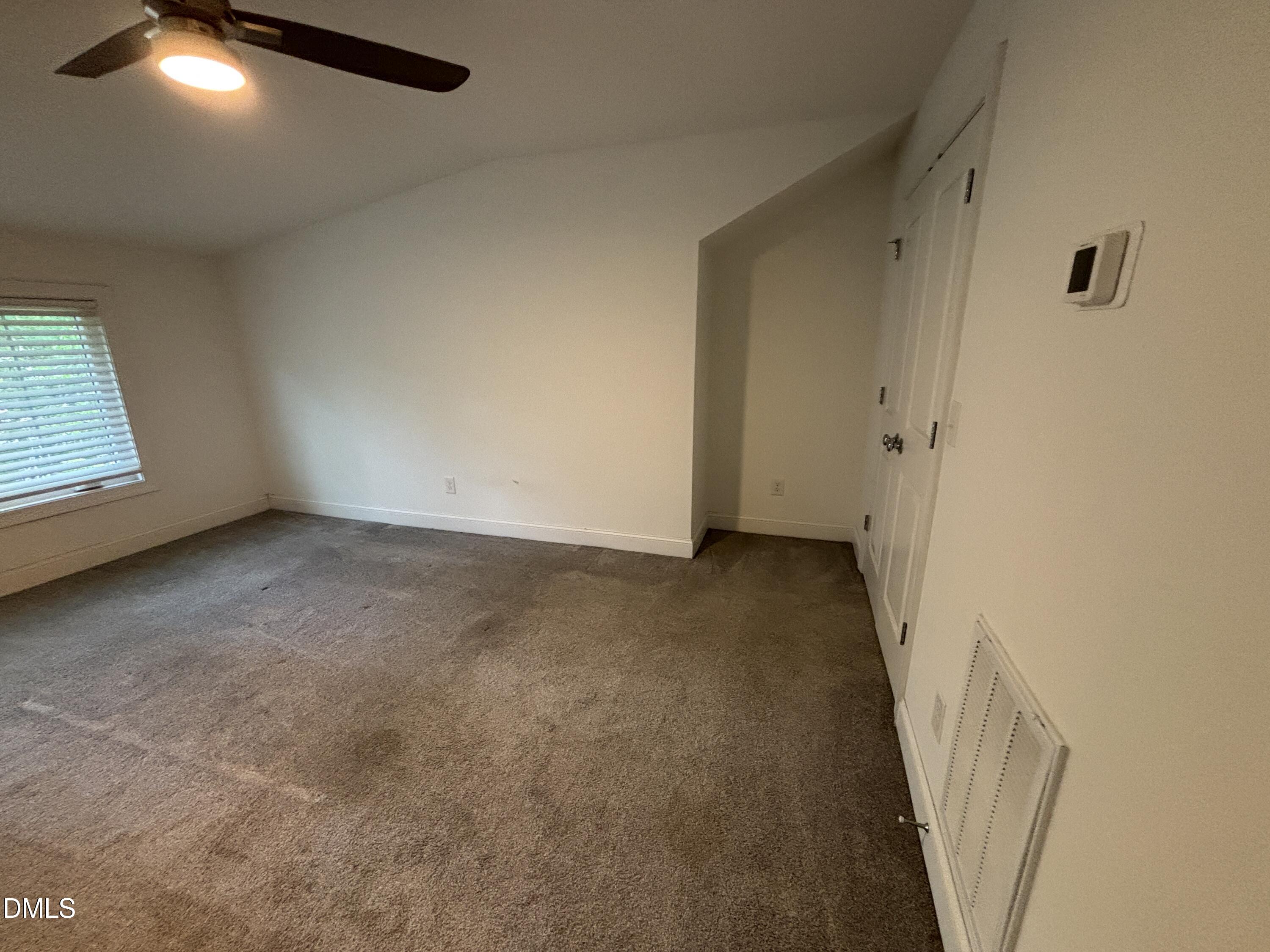 5710 Parker Pnes Court Raleigh, NC 27609 - Photo 71 of 78
