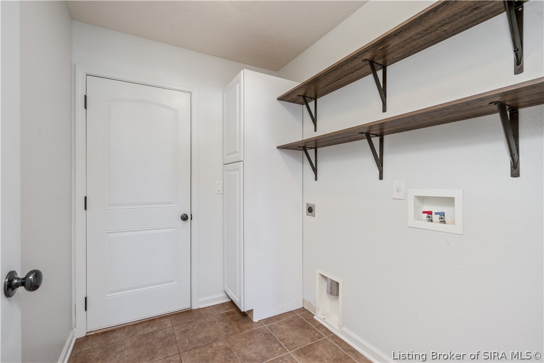3044 Brookhill Court Georgetown, IN 47122 - Photo 21 of 44